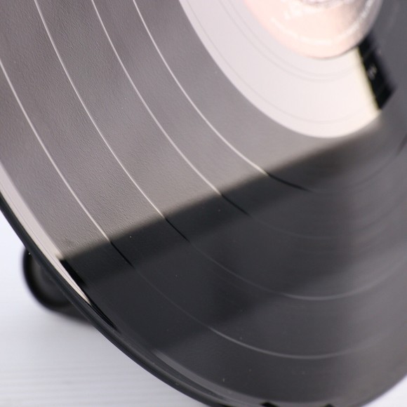 Johnny Hamlin Quintet, A Hip Trip Down Some Other Street LP Record PHM 200-060 - Picture 16 of 16